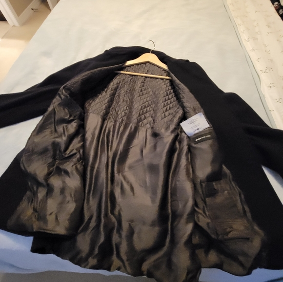 Jacket/Coat - Picture 4 of 5